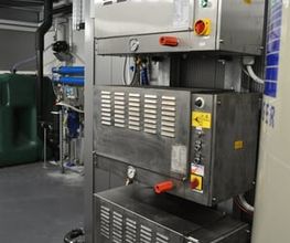 Howatec AG Bild 11