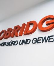 Shoobridge Business IT Bild 1