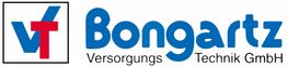 Bongartz Versorgungstechnik GmbH