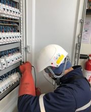 A2S PREVENTION image 1