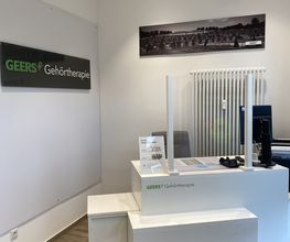 GEERS Hörgeräte Bild 2
