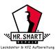 Mr. Smart Repair e.K.