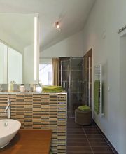 allkauf haus - Musterhaus Villingen-Schwenningen Bild 5