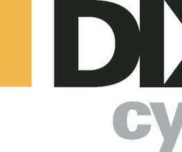 Dixi Services SA Bild 5