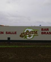 Dôme Signalétiques image 9
