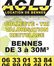 ACLJ image 2