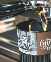 iDEA Werbewelt Bild 44