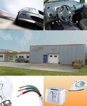 Techni Décors image 3