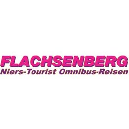 Nierstourist Robert Flachsenberg GmbH & Co. KG