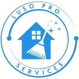 LUSO PRO
