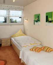 Gästehaus Schaber Bild 15