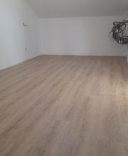 Jérôme Raynal image 6