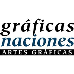 logo.jpg