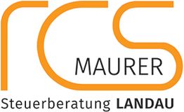 RCS Maurer Steuerberatungsgesellschaft mbH