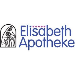 Elisabeth Apotheke