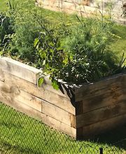 Dumoulin Michel & Fils Bild 4