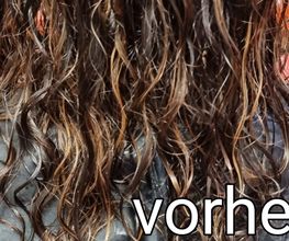 Neidshair - Brasil Keratinbehandlung Bild 8