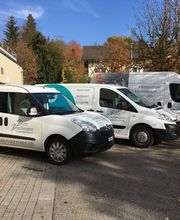 Büro Bachmann AG Bild 1