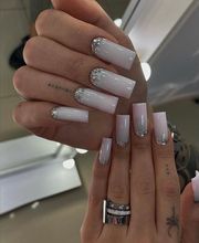 July Nails Bild 14