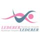 Praxis für Physiotherapie und Osteopathie Lederer ( Zweigstelle )