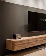 HENKA Interiorismo y Construcción imagen 8