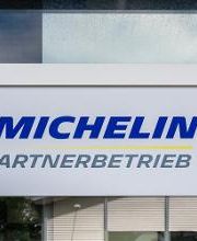 EUROMASTER Ebingen PKW Bild 5