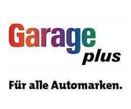 Garage Baumann Appenzell Bild 2