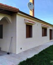 Revestimientos Antela imagen 6