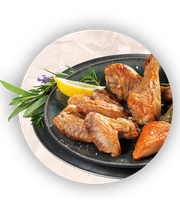 SILA AG Halal Schlachthof und Fleischhandel Bild 3