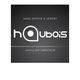 Bijouterie Haubois