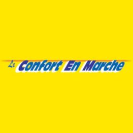 Le Confort en Marche SARL