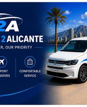transfer2alicante imagen 1