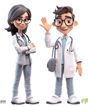 a+ Intensivpflege gGmbH Bild 1