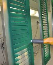 FR Aluminium SA Bild 3