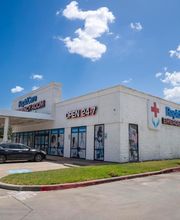 RapidCare Emergency Room - Katy 24 Hr Urgent ER Care image 7