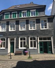 R+V Versicherung Solingen - Generalagentur Oliver Gans Bild 7