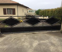 Ets Despert image 7