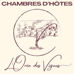 L'Orée des Vignes