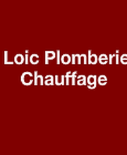 Loic Plomberie Chauffage image 1
