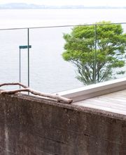 Zehnder Söhne AG Bild 1