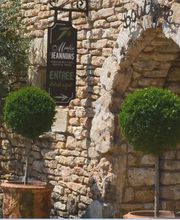 Moulin du Clos Des Jeannons image 1