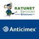 Ratunet Services Anticimex Dijon