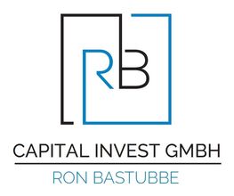 Logo RB Capital Invest GmbH.jpg