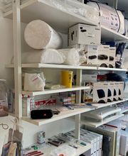 Pikappa Medical SHOP Bild 11