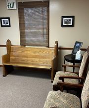 Craig, Kelley and Faultless LLC image 2