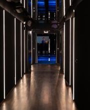 EXIT Escape Room Games Bild 3