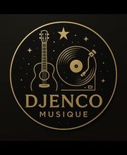 FRANCKALLARD image 1