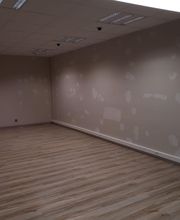 Esprit Peinture image 13