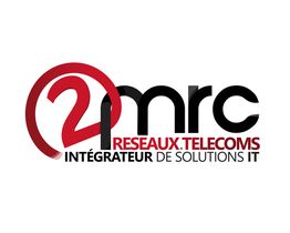 2MRC Informatique