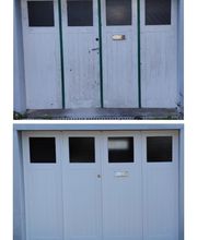 L3M35 Multiservices image 10